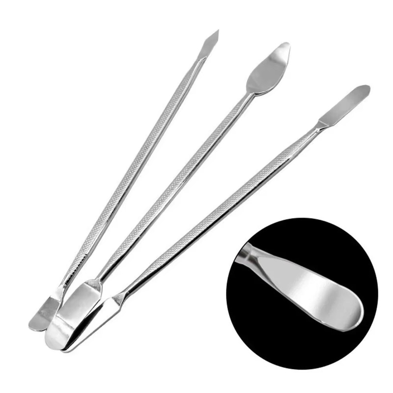 Electronics Repair Equipment - Repair Opening Pry Hand Tool Metal