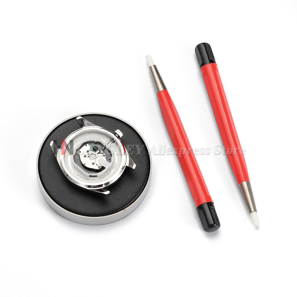 Watch Rust Removal Brush Pen L - đánh giá và giá Electronics Repair Langley