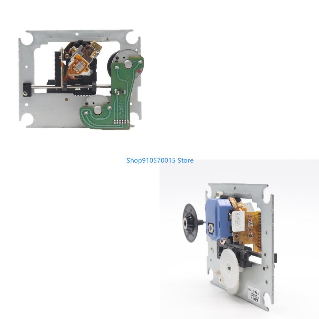 B95C KHM-230AAA Optical Drive  - đánh giá và giá Electronics Repair Equipment