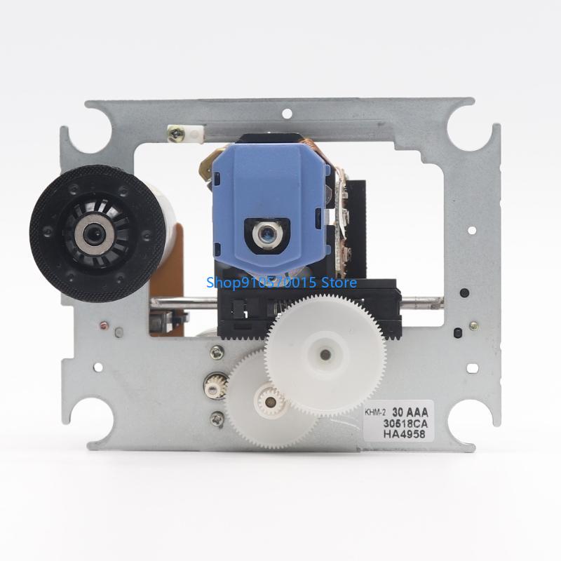 B95C KHM-230AAA Optical Drive  - đánh giá và giá Electronics Repair Equipment