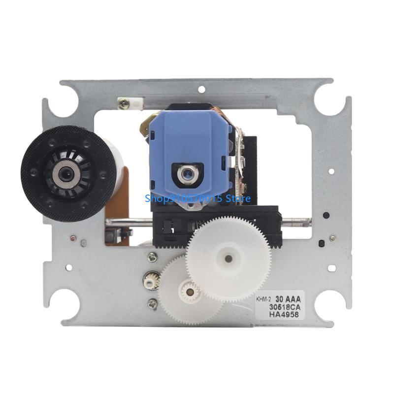 B95C KHM-230AAA Optical Drive  - đánh giá và giá Electronics Repair Equipment