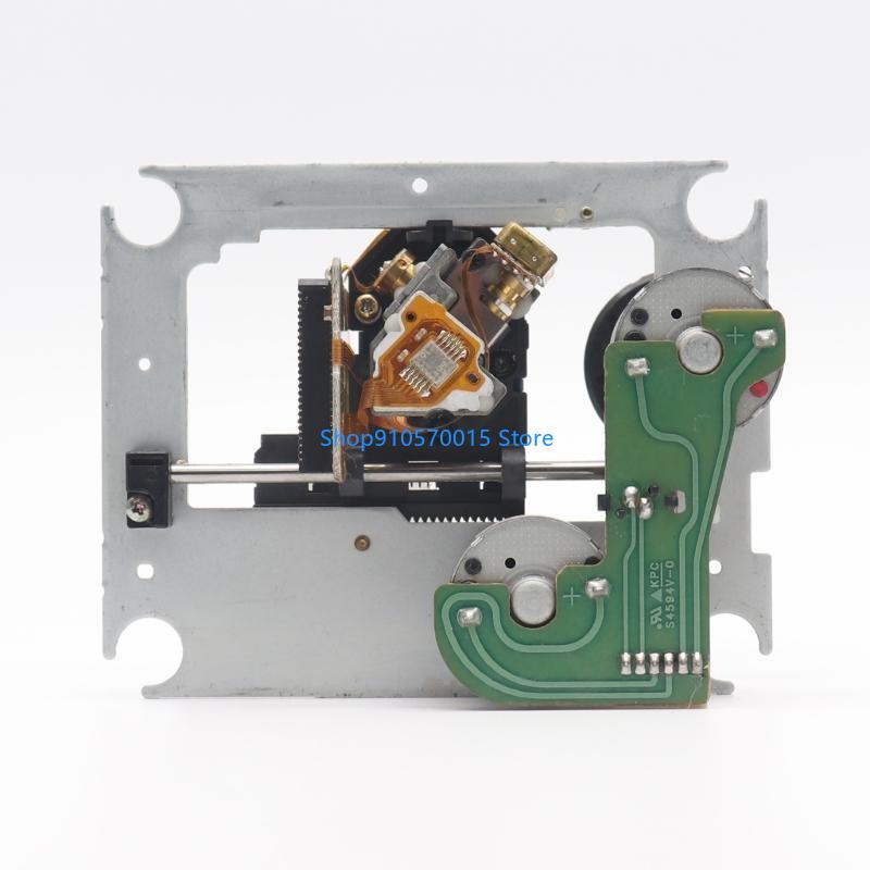 B95C KHM-230AAA Optical Drive  - đánh giá và giá Electronics Repair Equipment