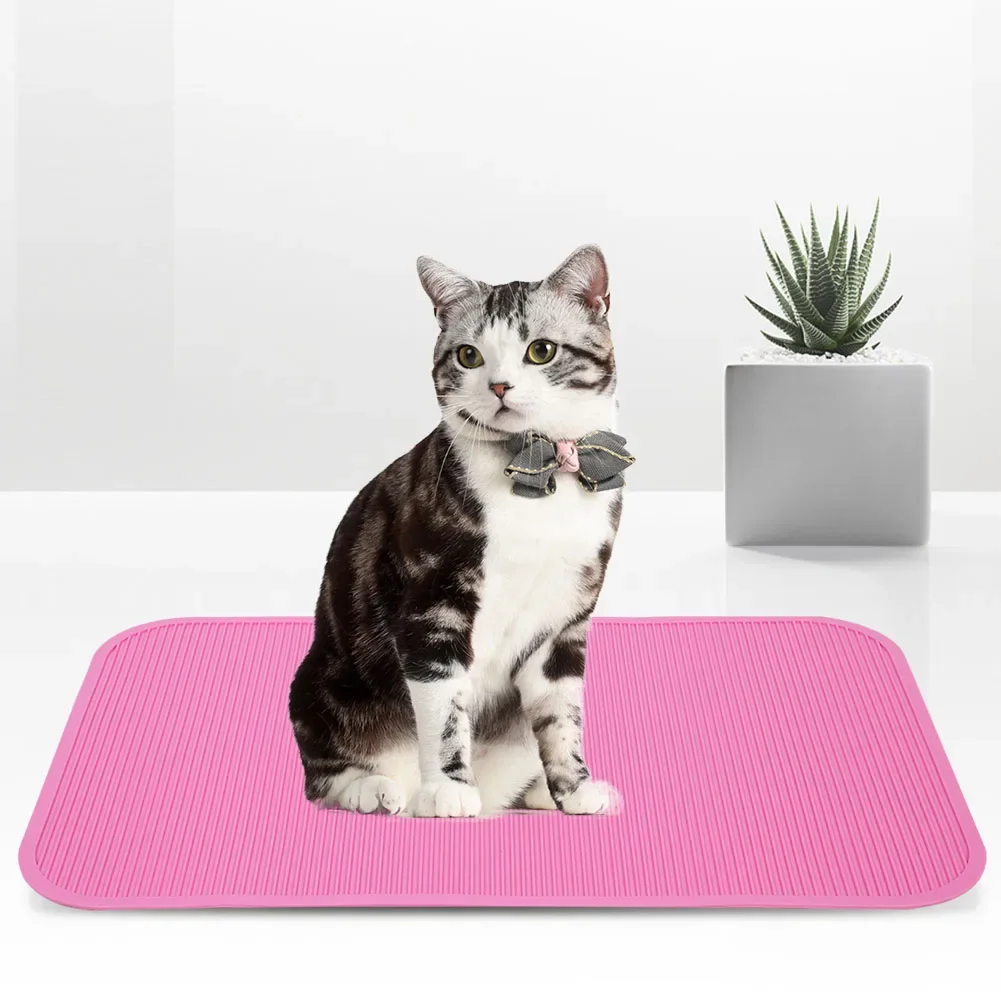 Non-Slip Rubber Pets Mat For P - đánh giá và giá Electronics Repair Desk