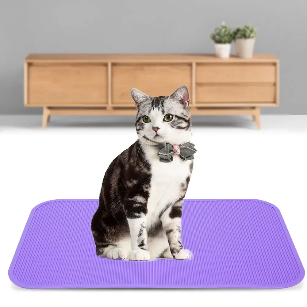 Non-Slip Rubber Pets Mat For P - đánh giá và giá Electronics Repair Desk