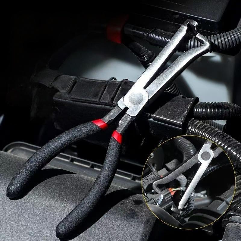 1Pcs Fuel Line Wire Removal Pl - đánh giá và giá Electronics Repair Equipment