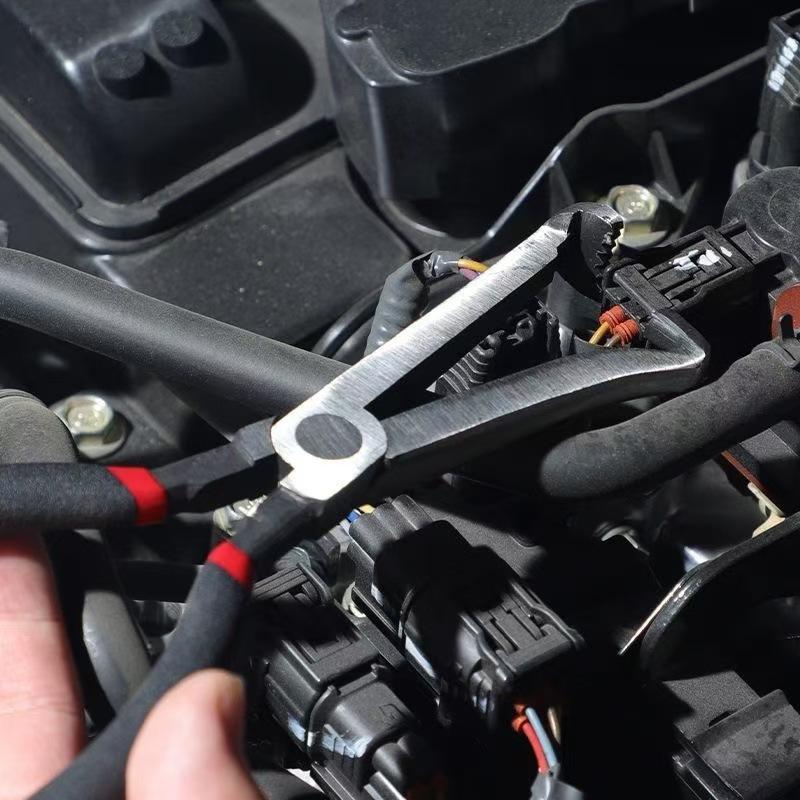 1Pcs Fuel Line Wire Removal Pl - đánh giá và giá Electronics Repair Equipment