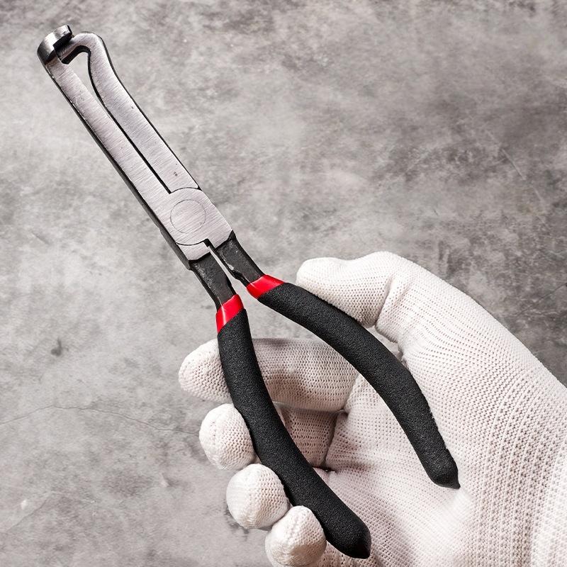 1Pcs Fuel Line Wire Removal Pl - đánh giá và giá Electronics Repair Equipment