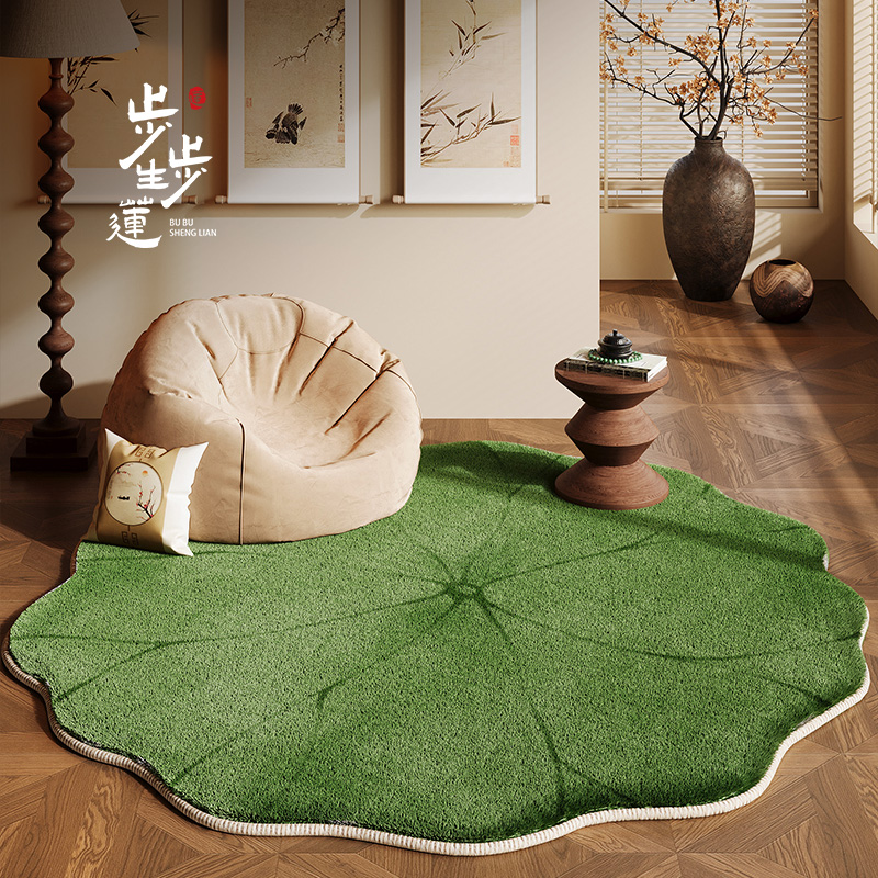 VIKAMA Lotus Leaf Shaped Carpe - đánh giá và giá Electronics Repair Desk