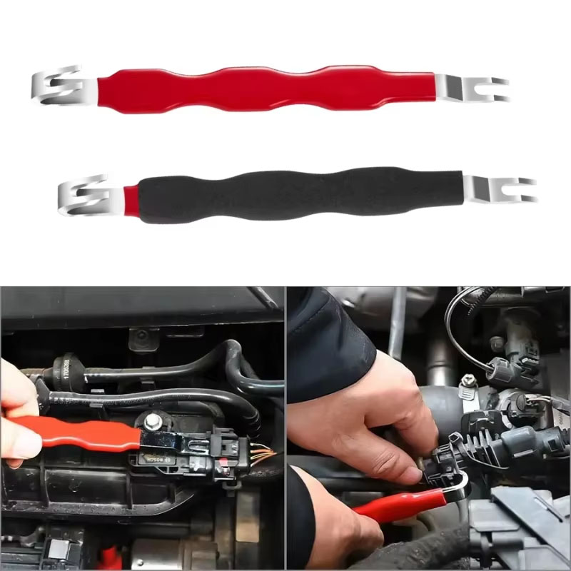 Auto Electric Terminal Connect - đánh giá và giá Electronics Repair Equipment