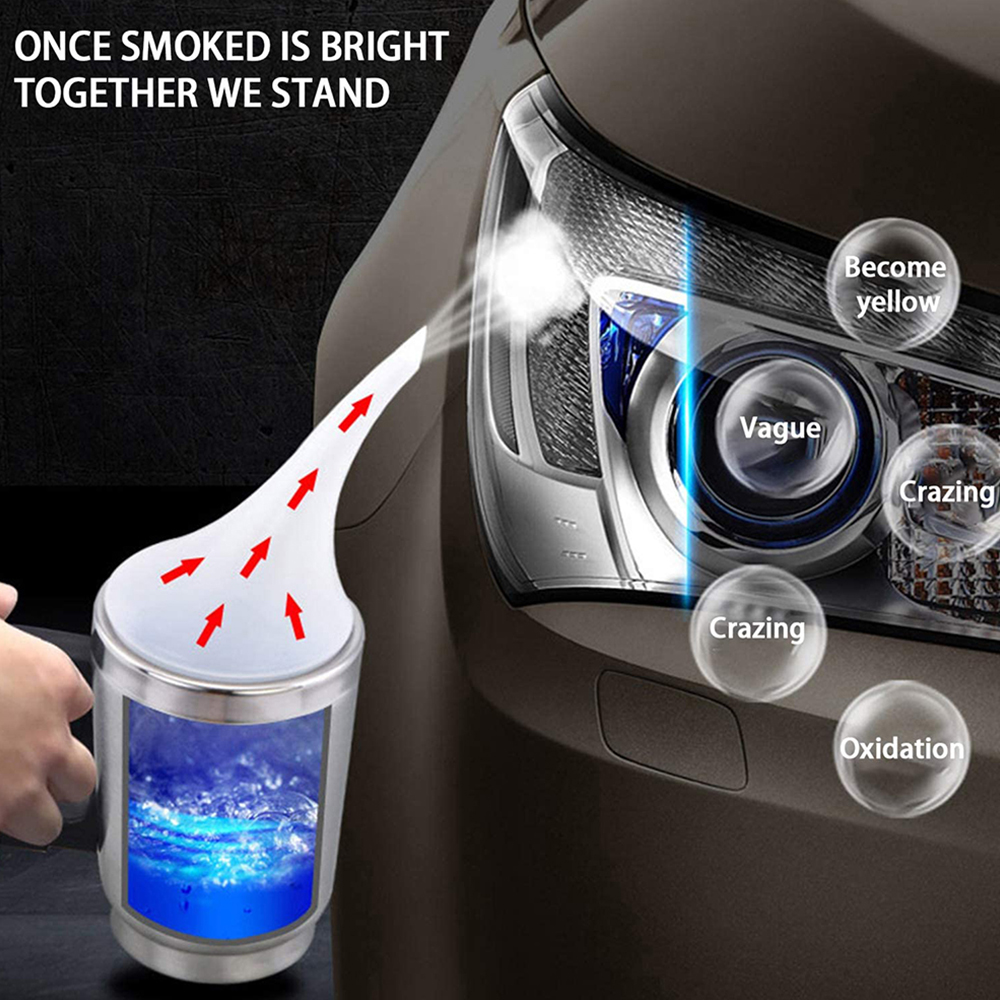 Car headlight repair tool heat - đánh giá và giá Electronics Repair Equipment
