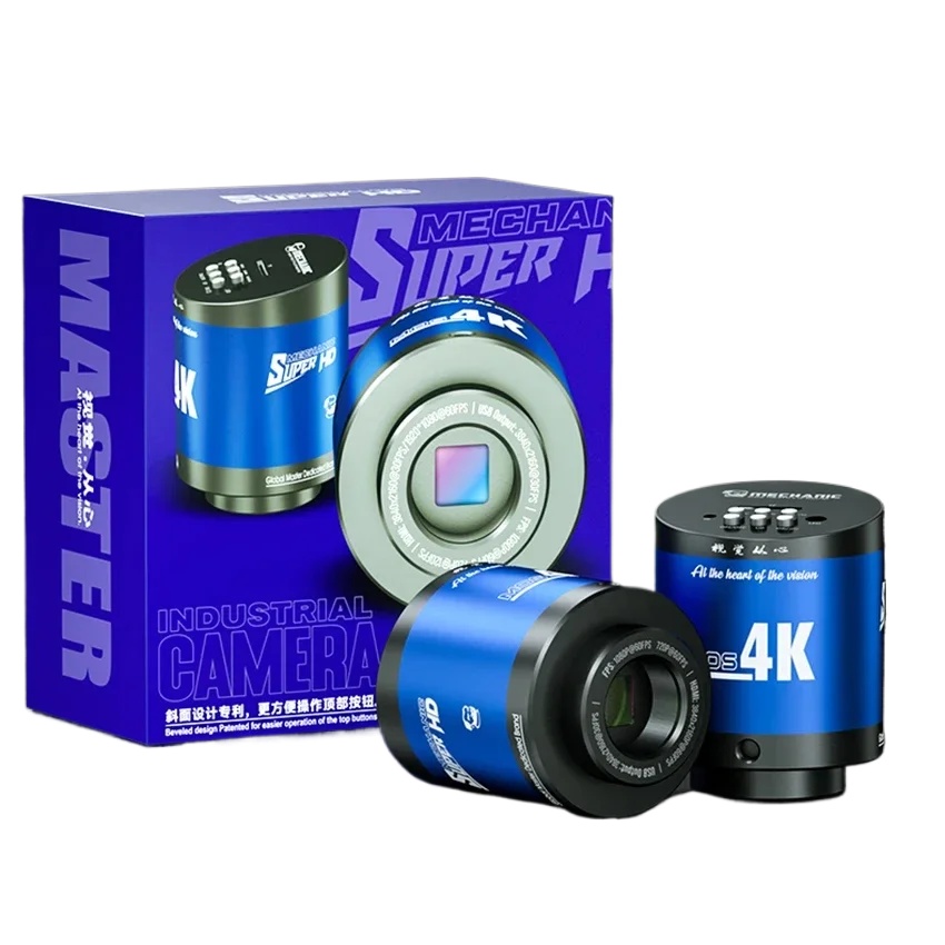 unique MECHANIC MOS-4K/4K/510  - đánh giá và giá Electronics Repair Images