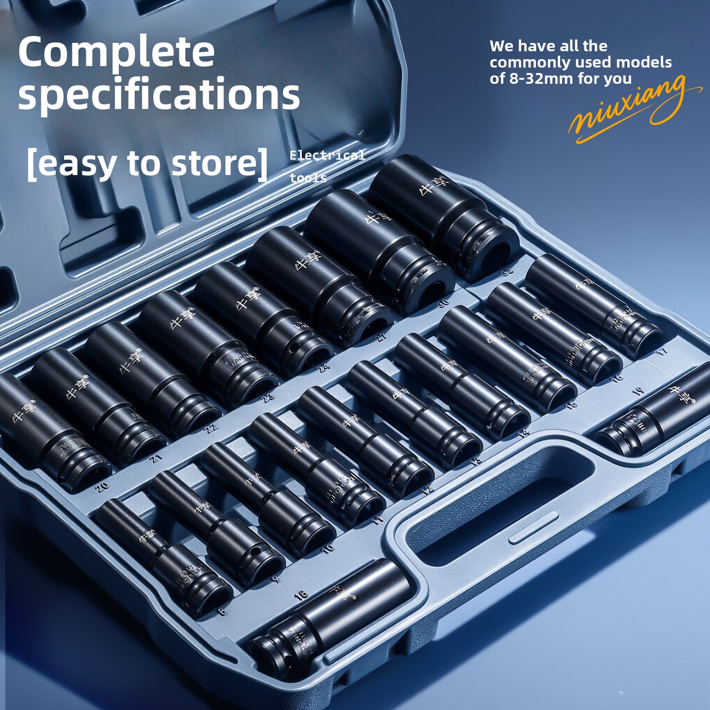 10-Piece Auto Repair Thickened - đánh giá và giá Electronics Repair Equipment