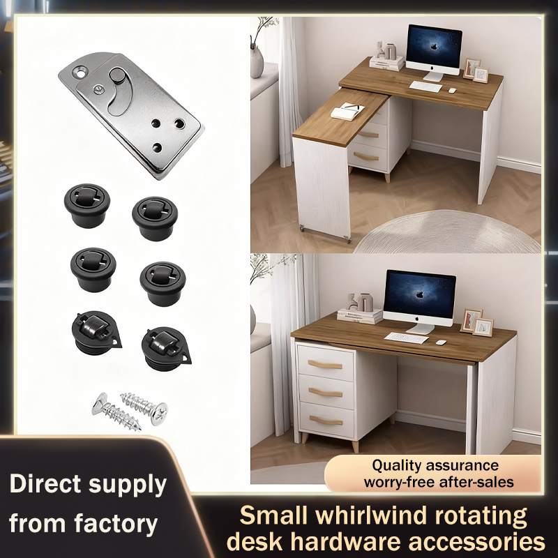 Swivel Desk Hardware Mechanism - đánh giá và giá Electronics Repair Desk