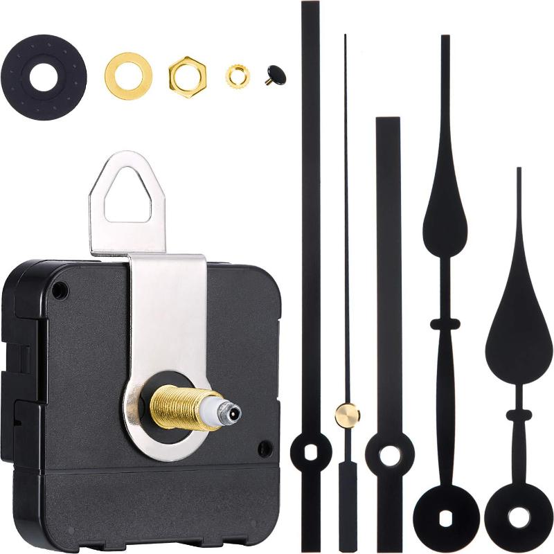 **1 Set Clockwork Table Hangin - đánh giá và giá Electronics Repair Desk