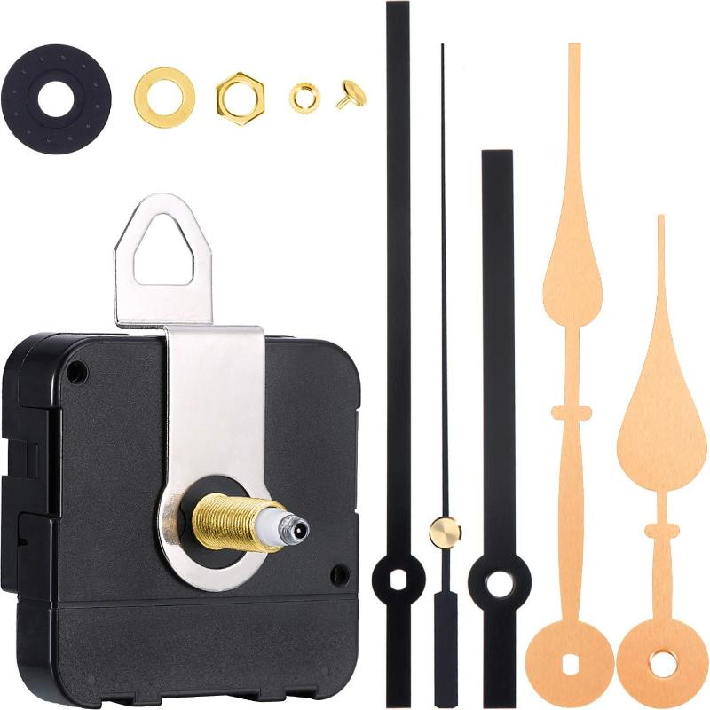 **1 Set Clockwork Table Hangin - đánh giá và giá Electronics Repair Desk