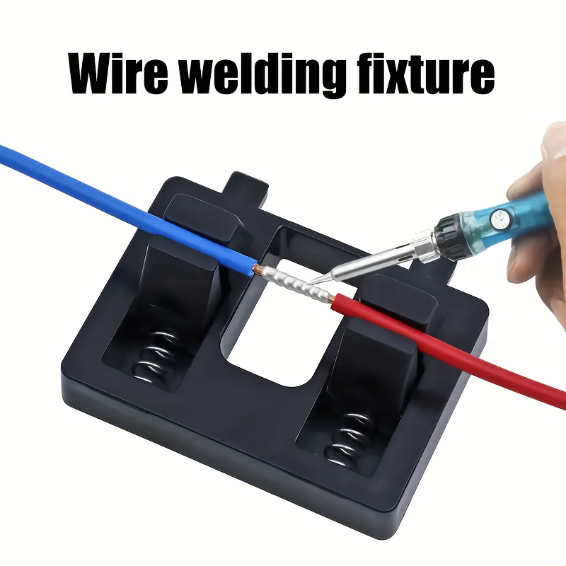 Electronic Welding Wire tools  - đánh giá và giá Electronics Repair Desk