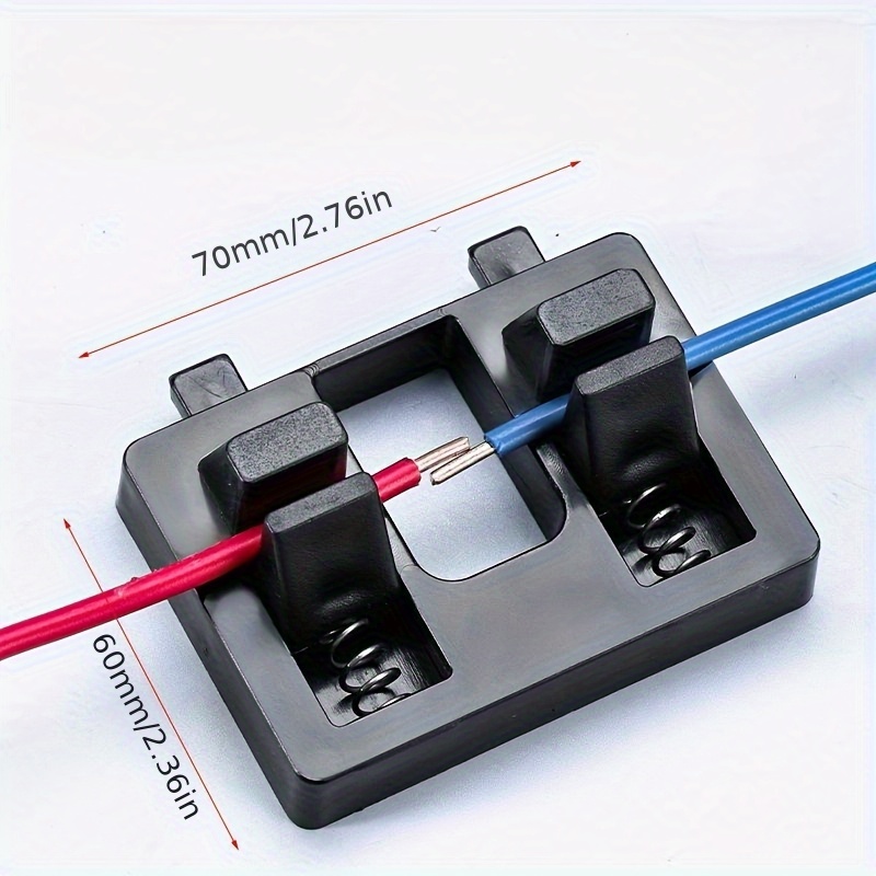Electronic Welding Wire tools  - đánh giá và giá Electronics Repair Desk