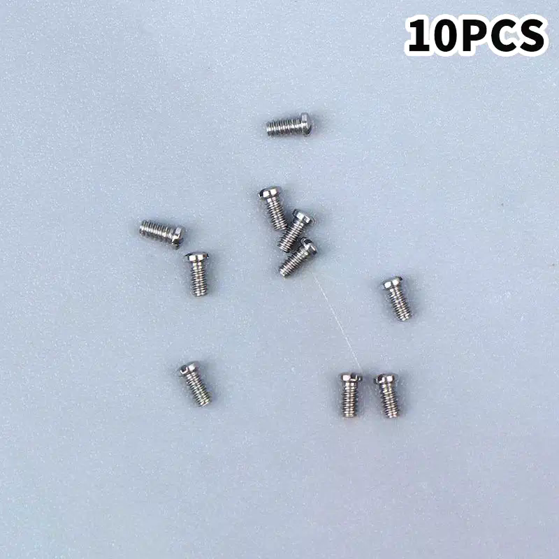Suitable For Table Back Cover  - đánh giá và giá Electronics Repair Desk