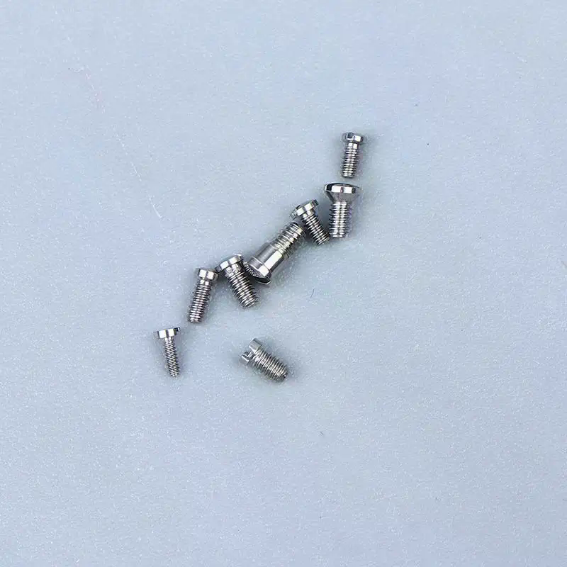 Suitable For Table Back Cover  - đánh giá và giá Electronics Repair Desk