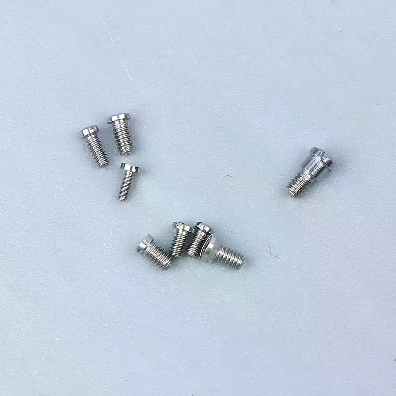 Suitable For Table Back Cover  - đánh giá và giá Electronics Repair Desk