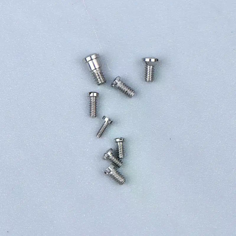 Suitable For Table Back Cover  - đánh giá và giá Electronics Repair Desk