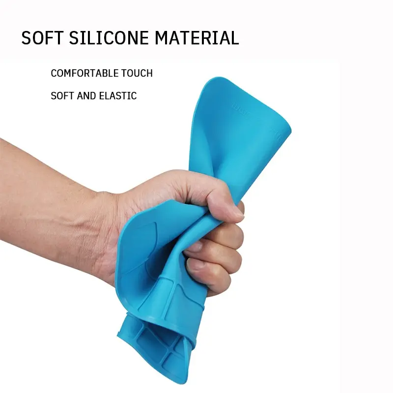 Repair Pad Silicone Waterproof - đánh giá và giá Electronics Repair Equipment