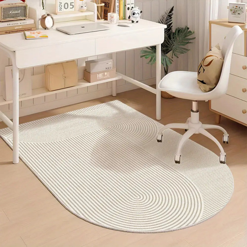 VIKAMA Japanese-style Cream Ar - đánh giá và giá Electronics Repair Desk