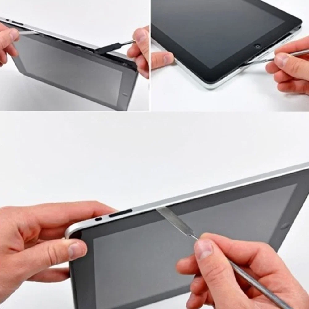 3PCS Repair Opening Pry Hand T - đánh giá và giá Electronics Repair Equipment