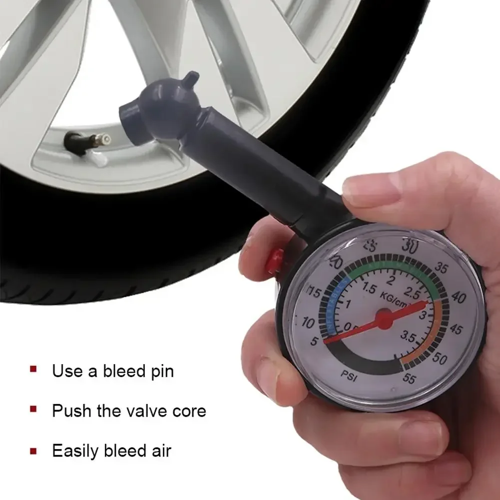 High Precision Automotive Tire - đánh giá và giá Electronics Repair Desk