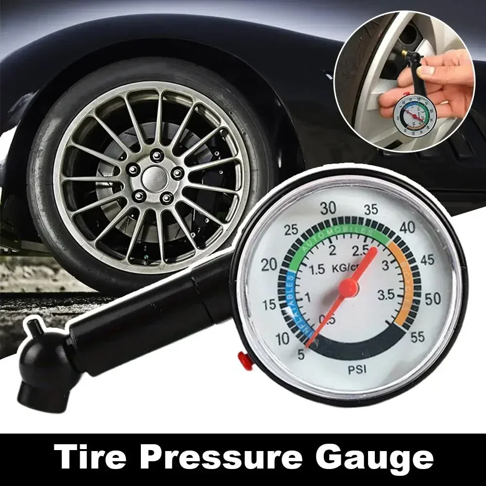 High Precision Automotive Tire - đánh giá và giá Electronics Repair Desk