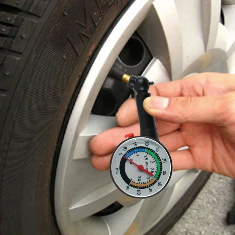 High Precision Automotive Tire - đánh giá và giá Electronics Repair Desk