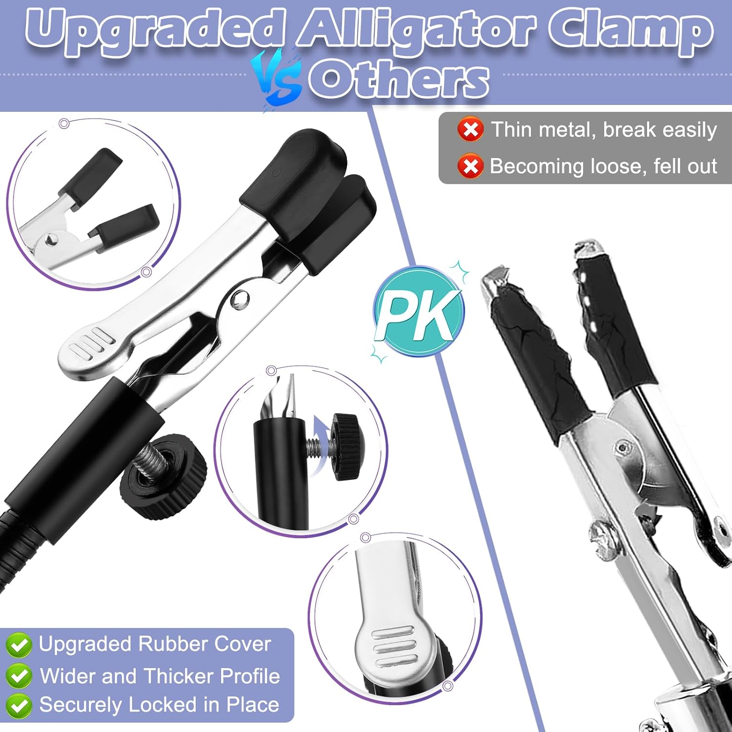 Soldering Station with 10X Mag - đánh giá và giá Electronics Repair Images