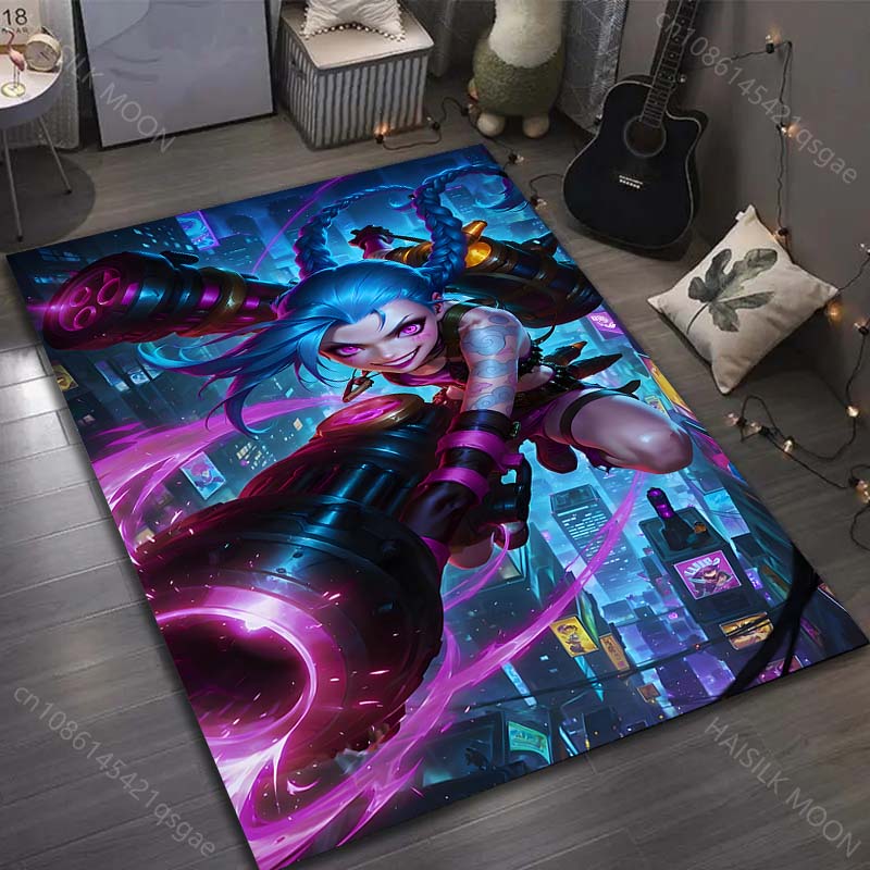 15 Sizes A-Arcane Print Gamer  - đánh giá và giá Electronics Repair Desk