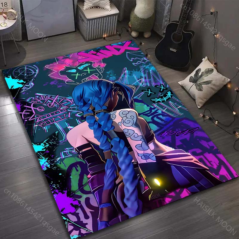 15 Sizes A-Arcane Print Gamer  - đánh giá và giá Electronics Repair Desk