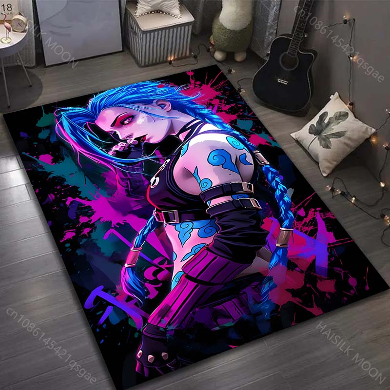 15 Sizes A-Arcane Print Gamer  - đánh giá và giá Electronics Repair Desk