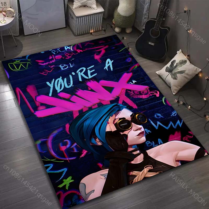 15 Sizes A-Arcane Print Gamer  - đánh giá và giá Electronics Repair Desk