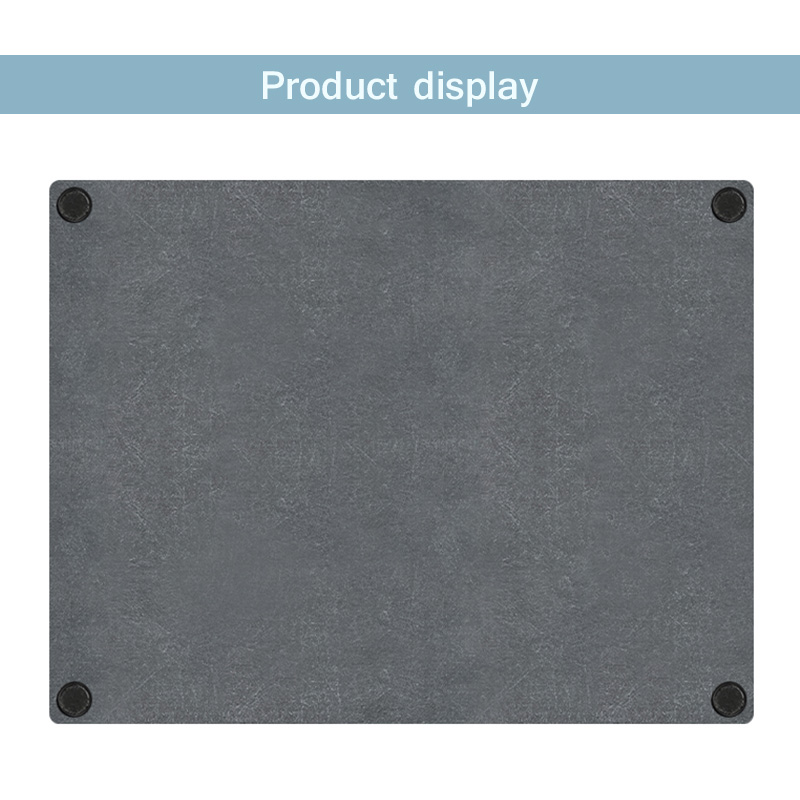 AMAOE M81 Repair Mat High Temp - đánh giá và giá Electronics Repair Desk