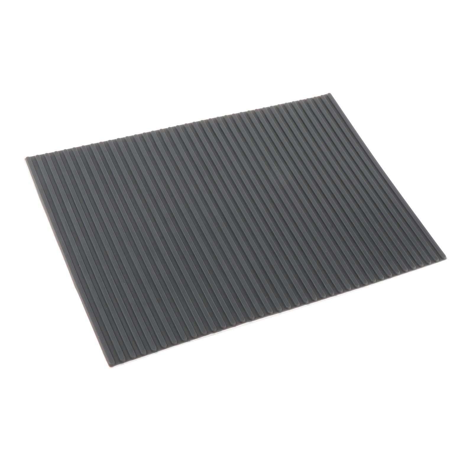 Work Bench Mat Work Mat Workbe - đánh giá và giá Electronics Repair Workbench