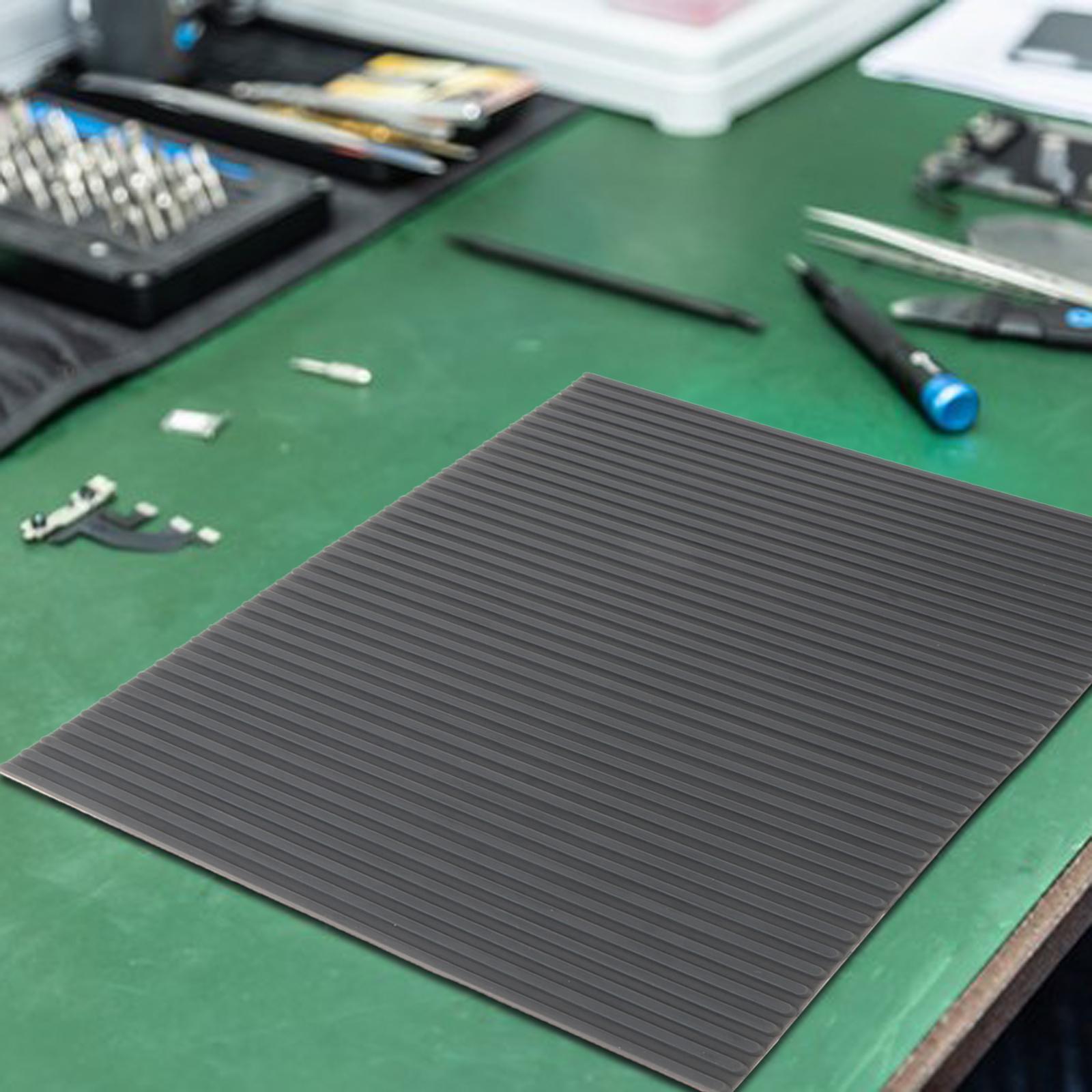 Work Bench Mat Work Mat Workbe - đánh giá và giá Electronics Repair Workbench