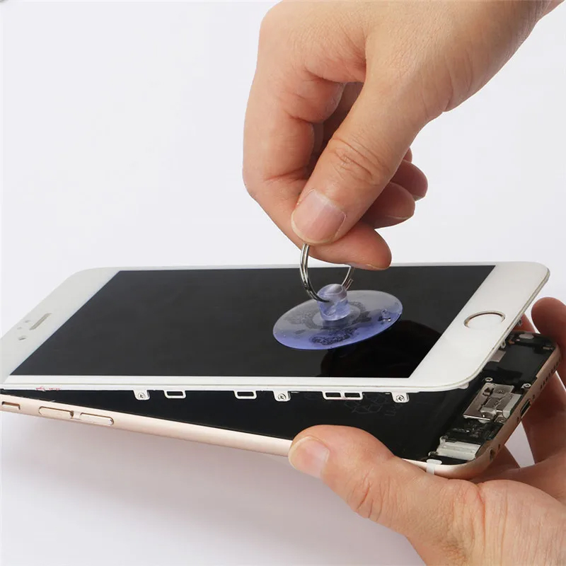 15 in 1 Universal Screwdriver  - đánh giá và giá Electronics Repair Equipment