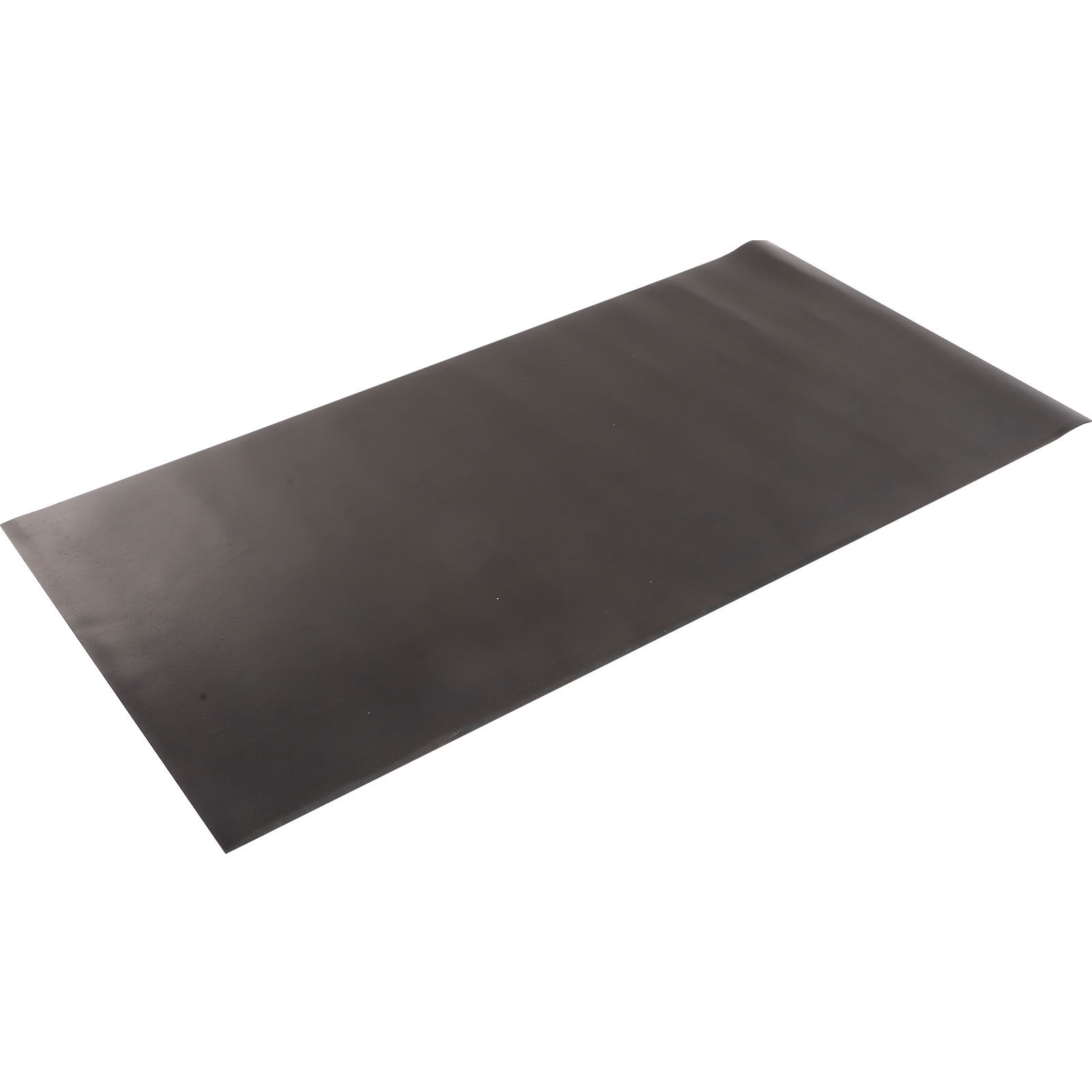 Anti-Static Table Mat Heavy-Du - đánh giá và giá Electronics Repair Workbench