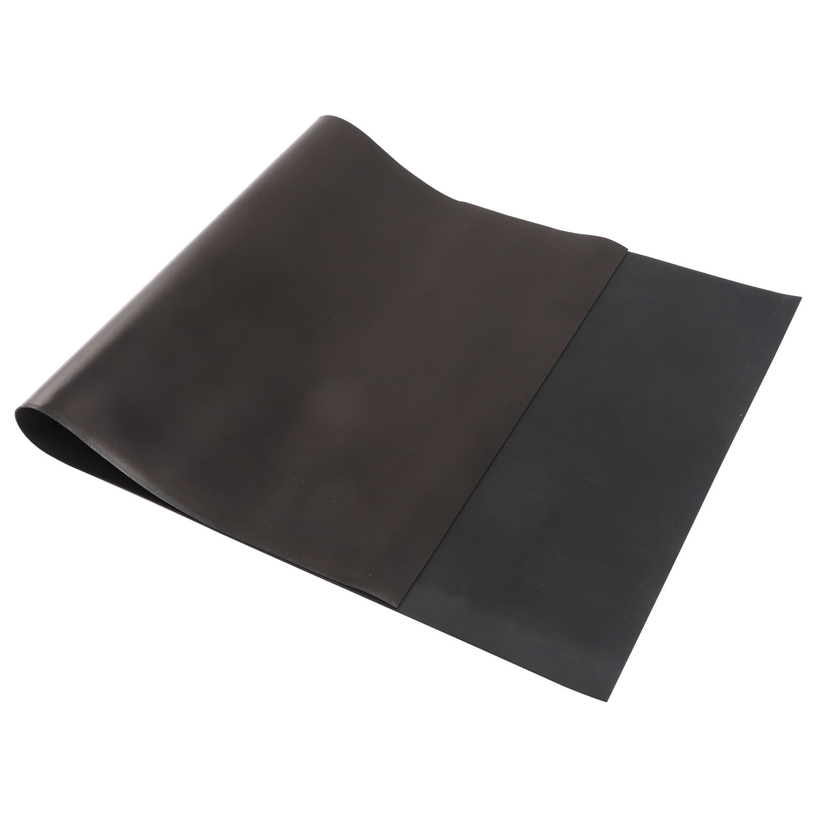 Anti-Static Table Mat Heavy-Du - đánh giá và giá Electronics Repair Workbench
